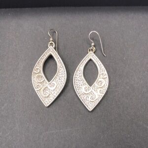 Brighton Earrings